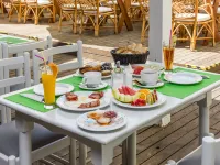 Hotel Iro Hotels in Limenas Chersonisou