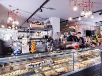 Hotel Leonessa Hotels in Volla