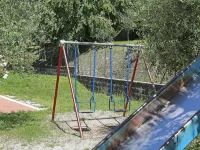 Appartamenti San Carlo Hotels in Costermano