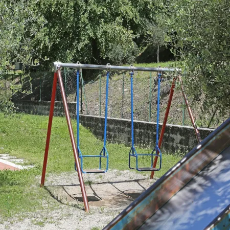 Appartamenti San Carlo