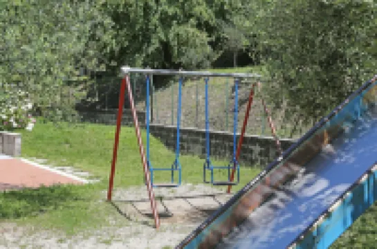 Appartamenti San Carlo