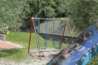 Appartamenti San Carlo Hotel di Costermano