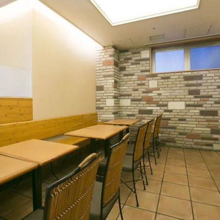 Washington R&B Hotel Nagoya Nishiki