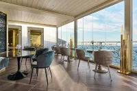 Nuvole Garden Hotel Hotels in Brunate