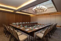 알덴 호텔 카파도키아