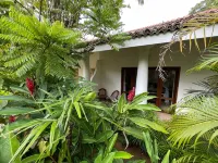 Claire Villa by Younger Villas & Resorts