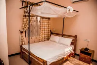 Randa Cottages - Hot Springs