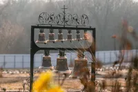 The Caucasian Healer Hotel Hotels in Predgorny District