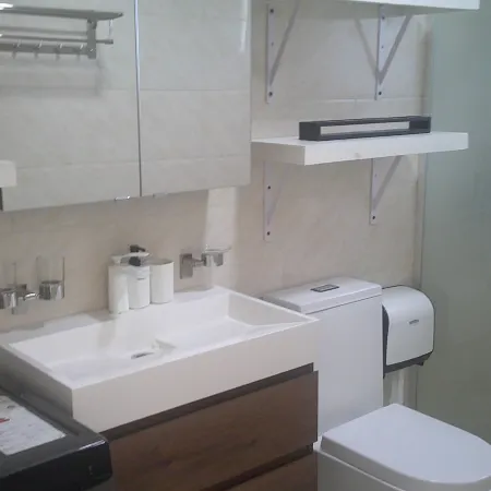 E&J Residences at Sov