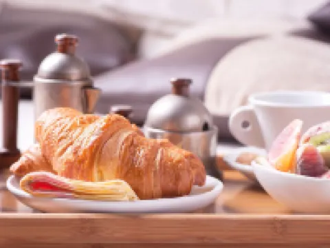 Casa Marinari Hotels in Scalea