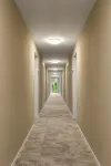 bsmart motel Amriswil Hotels in Amriswil
