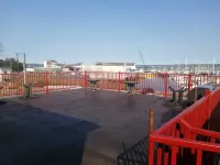 Digby Sailboat Suites Hotels in Digby County