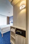 Ibis Styles Rastatt Baden-Baden Hotels in Iffezheim