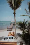 Cielo Maya Beach Tulum - Bãi biển