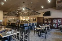 Little Creek Casino Resort Hotels in Mason County