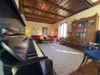 多莫斯維迪安娜住宿加早餐旅館