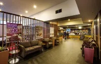 Nightcap at Keysborough Hotel Hotels in Noble Park