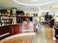 La Locanda del Cavaliere Hotels in Anzio