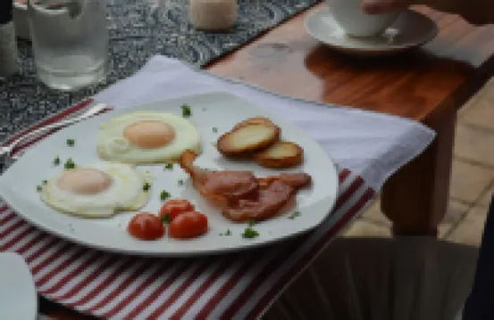 Turtle Bay Lodge Hotels in St Lucia