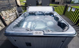 The Duchess - North East Escapes