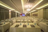 The Berussa Hotel Hotels in Osmangazi