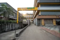 HOTEL REGENTS Hotels near Joravar pir dargah
