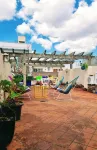 Casa Reina Palermo Queens - Pensions