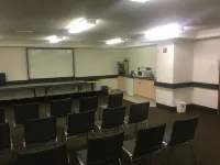 Super 8 by Wyndham Vermilion AB Hotels in Vermillion