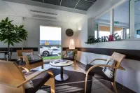 Ace Hotel Bourges Hotel di Le Subdray