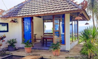 Villa Kebon Jeruk Syariah Malang by Ecommerceloka