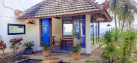 Villa Kebon Jeruk Syariah Malang by Ecommerceloka Hôtels à : Dau