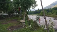 Red Rose Hotel Balakot Hotels in Balakot