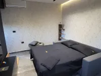 La Mirage Suites & Apartments Hotels near Checkpoint