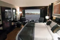 Le Fayan Nile Cruise Отели в г. 