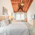 Magnificent Villa at Puerto Bahia Hotel di 