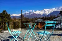Prakriti Aalay - Resorts