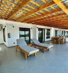 موشونو هيل سايد