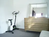 Cozy Cottage Hotels in Canora