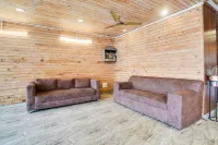 Heaven Hill Canal Road Dehradun