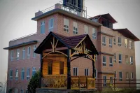 Hotel Dolkha Durbar Hoteles en 