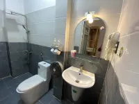D Home Da lat 3