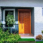 Darina Gold Luxury Apartment Hotels in 