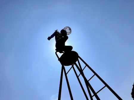 La Room Gallery Отели в г. Ле Бар-Сюр-Луп