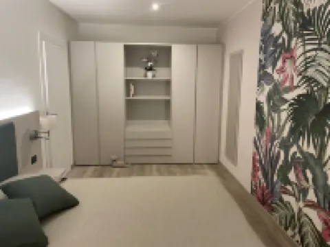 Somma Relax Apartment