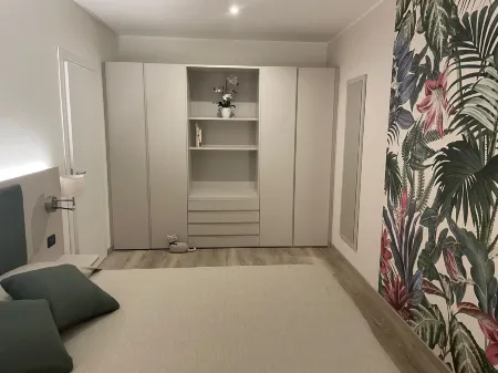 Somma Relax Apartment