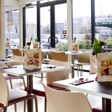 Ibis Liverpool Centre Albert Dock - Liverpool One Отели рядом с достопримечательностью «Комплекс Альберт-Док»