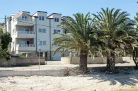 Apartments Janja - Homestays