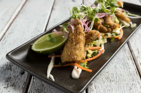 Rydges Mackay Suites, an EVT hotel