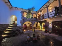 カサ クララ バイ アナナイ ホテルズ