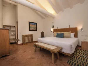 Casa Clara by Ananay Hotels